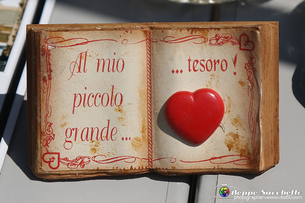 VBS_0024 - Mercatino dell'Antiquariato e dell'Hobbismo - Luglio 2023.jpg